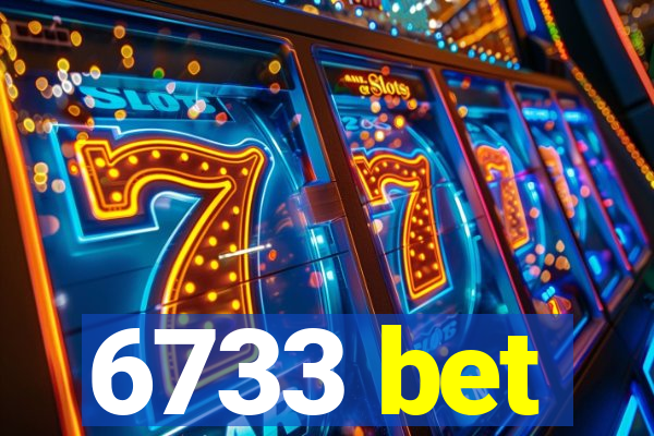 6733 bet